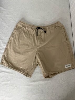 Rythm Box Jam Shorts Size 30